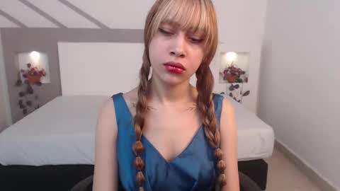 ALE online show from 02.13.25
