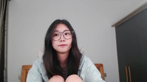 Charlotte online show from 12.06.24