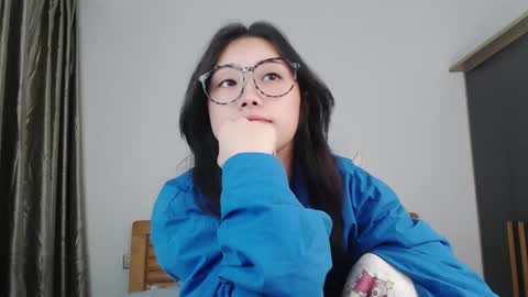 Charlotte online show from 12.10.24