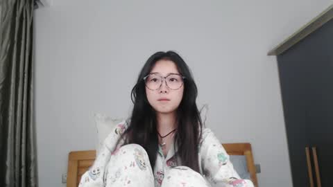 Charlotte online show from 12.12.24