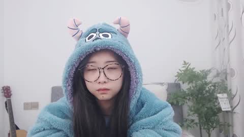 Charlotte online show from 01.03.25