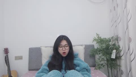 Charlotte online show from 01.10.25