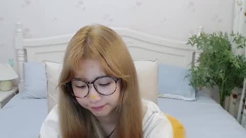 Charlotte online show from 09.30.25