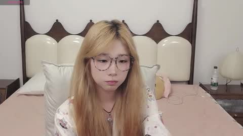 Charlotte online show from 11.08.25