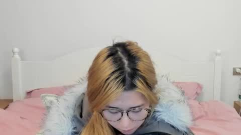 Charlotte online show from 11.29.25