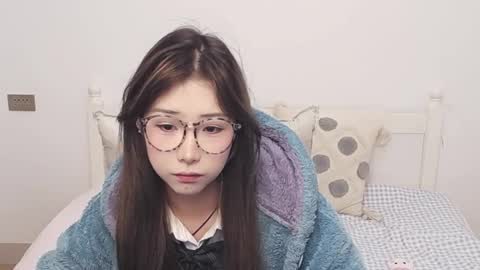 Charlotte online show from 12.20.25