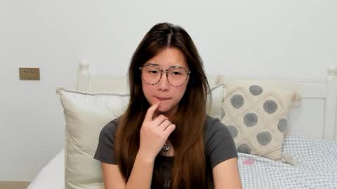 Charlotte online show from 01.09.26