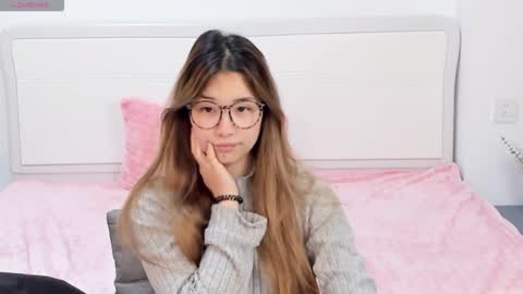 Charlotte online show from 03.22.26