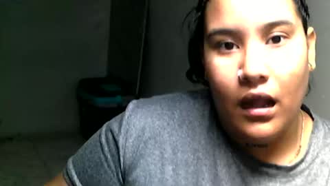 Snapshot of charlottequeen_21 chatting on 04.24.26 charlottequeen_21 online show from 04.24.26
