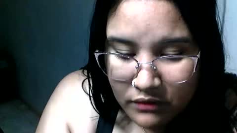 Snapshot of charlottequeen_21 chatting on 05.03.26 charlottequeen_21 online show from 05.03.26
