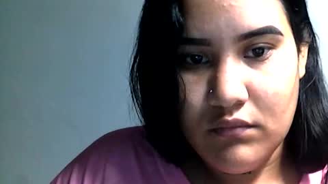 Snapshot of charlottequeen_21 chatting on 06.10.26 charlottequeen_21 online show from 06.10.26