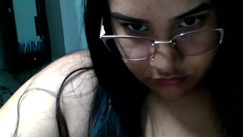 Snapshot of charlottequeen_21 chatting on 06.11.26 charlottequeen_21 online show from 06.11.26