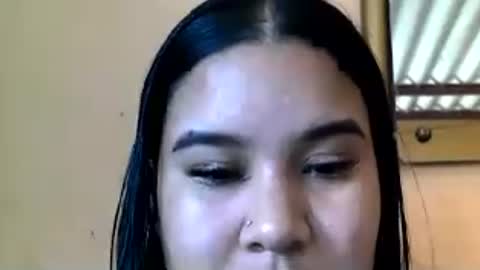 charlottequeen_21 online show from 06.27.26