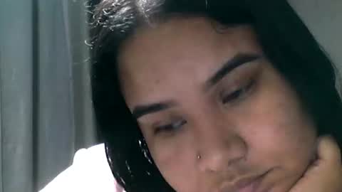 charlottequeen_21 online show from 07.05.26