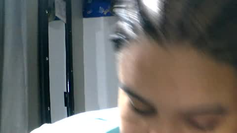charlottequeen_21 online show from 07.25.26