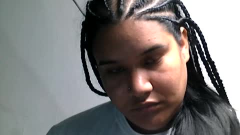 charlottequeen_21 online show from 07.26.26
