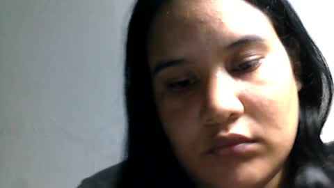 charlottequeen_21 online show from 07.28.26