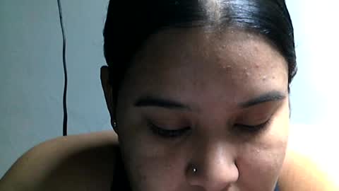 charlottequeen_21 online show from 07.29.26