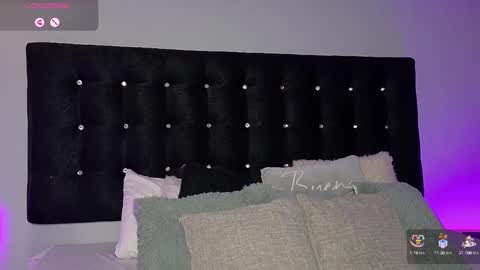 charlotterussel online show from 12.25.24