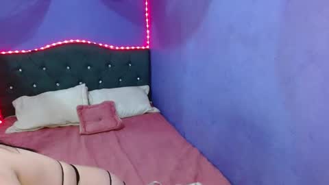 VALERIA online show from 01.06.25