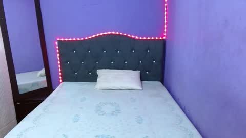 VALERIA online show from 01.31.25