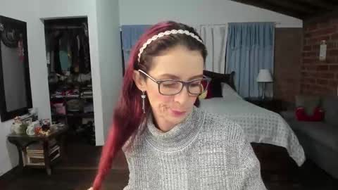 Charlotte online show from 11.16.25