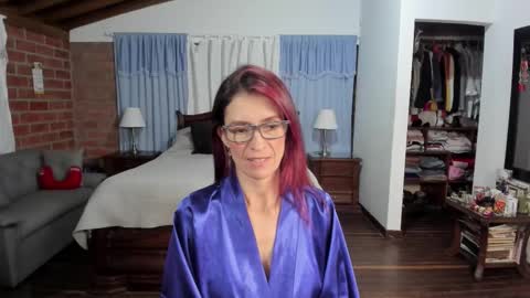 Charlotte online show from 11.21.25