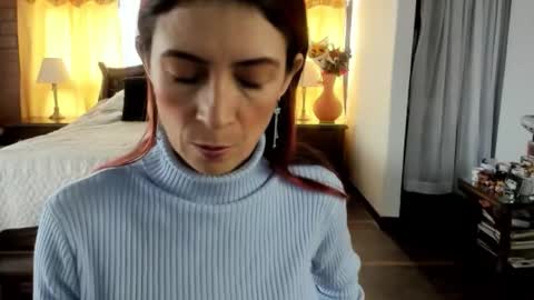 Charlotte online show from 03.09.26