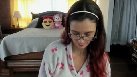 Charlotte online show from 03.30.26