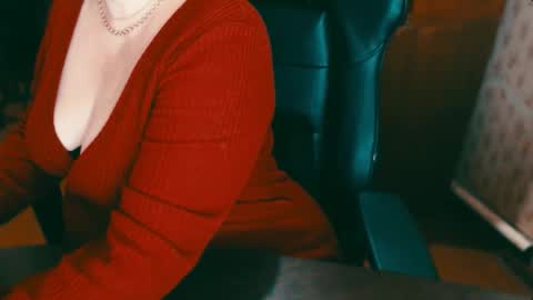 CharlotteXTasty online show from 12.16.24