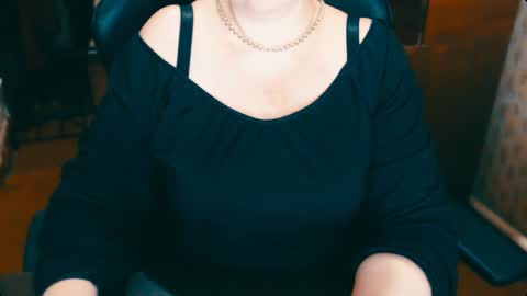 CharlotteXTasty online show from 12.19.24