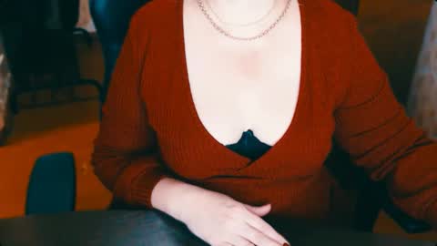 CharlotteXTasty online show from 12.20.24