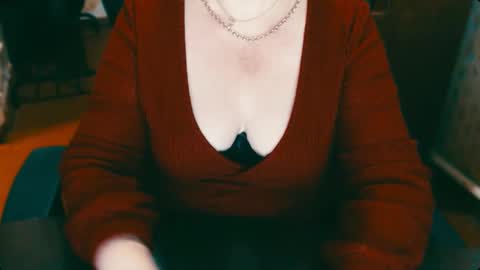 CharlotteXTasty online show from 12.20.24