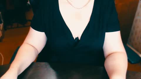 CharlotteXTasty online show from 12.27.24