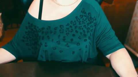 CharlotteXTasty online show from 12.30.24