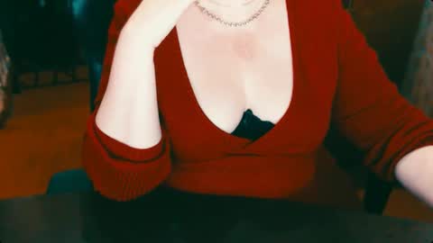 CharlotteXTasty online show from 01.16.25