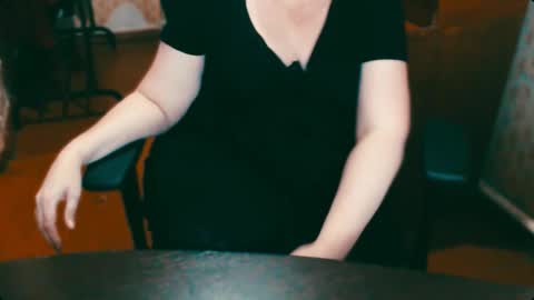 CharlotteXTasty online show from 01.29.25