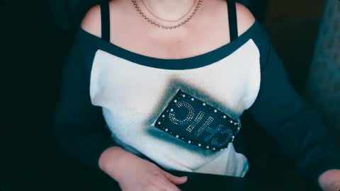 CharlotteXTasty online show from 02.13.25