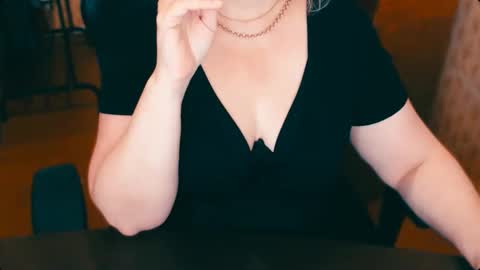 CharlotteXTasty online show from 02.21.25