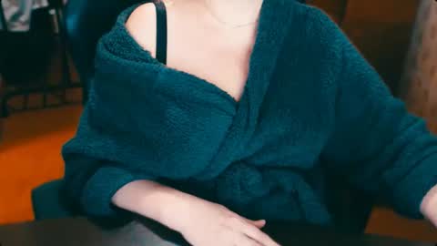 CharlotteXTasty online show from 02.25.25