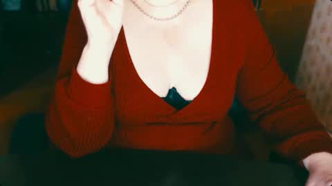 CharlotteXTasty online show from 02.26.25