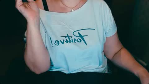 CharlotteXTasty online show from 09.17.25