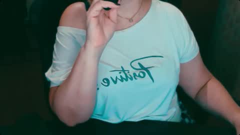 CharlotteXTasty online show from 10.24.25