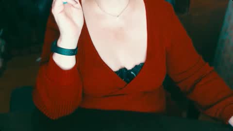 CharlotteXTasty online show from 12.17.25