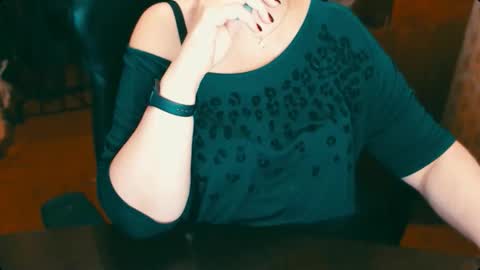 CharlotteXTasty online show from 12.19.25