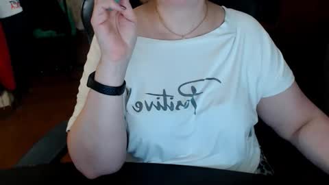 CharlotteXTasty online show from 02.18.26