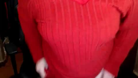 CharlotteXTasty online show from 02.26.26