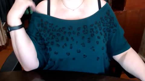 CharlotteXTasty online show from 04.02.26