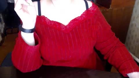 CharlotteXTasty online show from 04.14.26