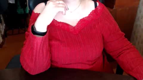 CharlotteXTasty online show from 04.15.26